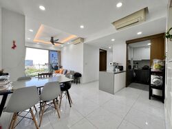 CityLife @ Tampines (D18), Condominium #584532281